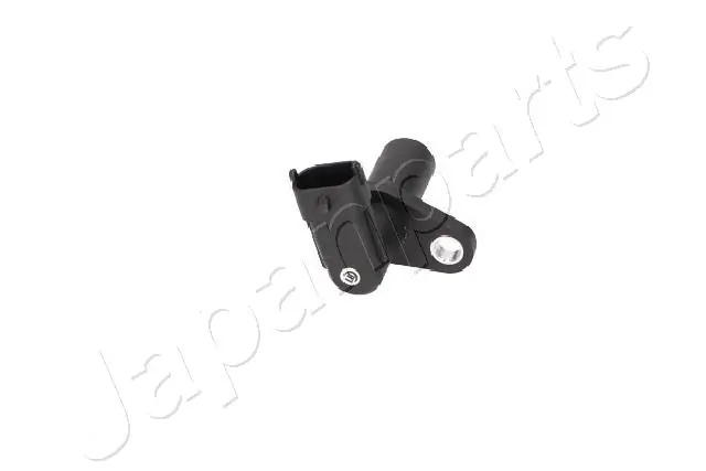 SAMK00 Japan Parts ДПКВ