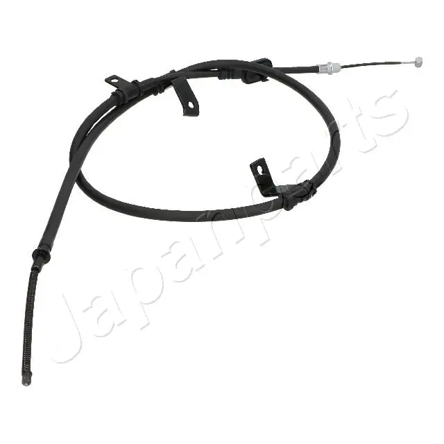 Трос ручного тормоза задний Japan Parts BCH30L цена, от 15.15 USD