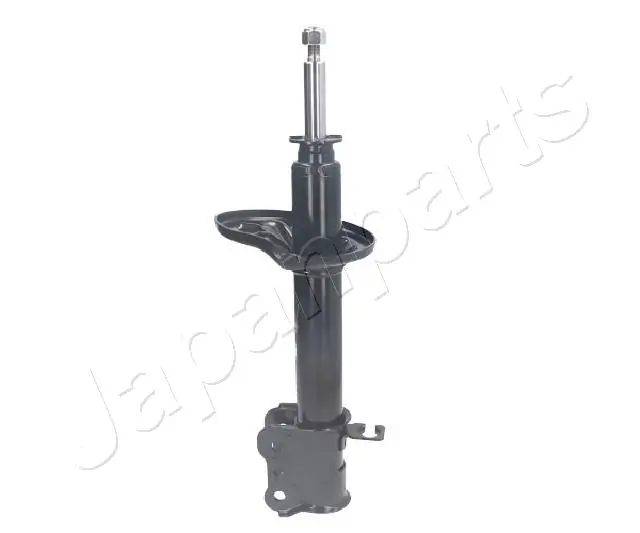 MM33020 Japan Parts Амортизаторы задние