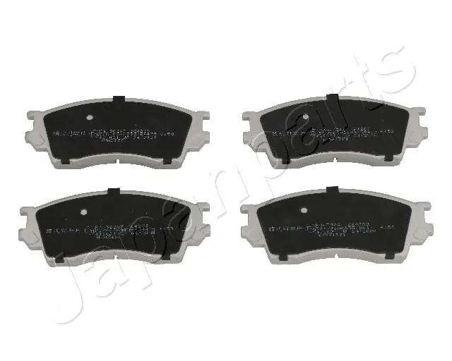 Колодки Ford BR46 цена, от 19.63 USD
