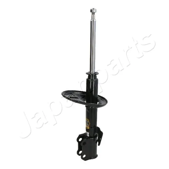 MM22057 Japan Parts Стойка задняя правая