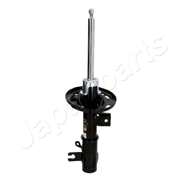 Амортизатор подвески передний левый Japan Parts MM33103 цена, от 62.93 USD