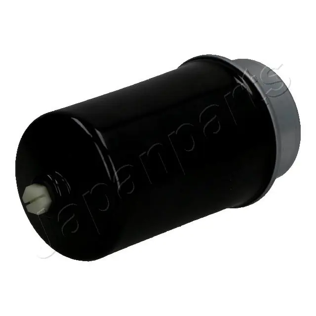 Фильтр тонкой очистки топлива Japan Parts FCL15S цена, от 11.14 USD