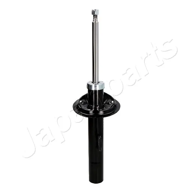 Амортизатор подвески передний левый Japan Parts MM00888 цена, от 55.26 USD
