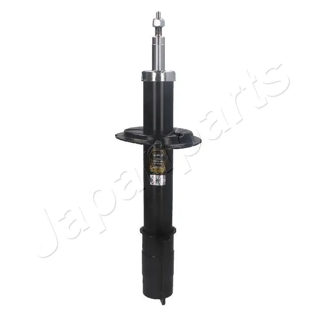 MM00150 Japan Parts Стойка передняя