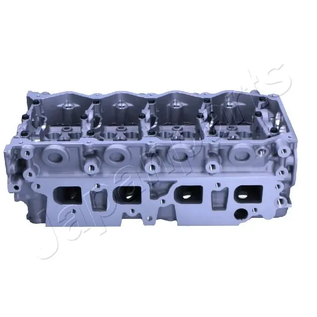 Купить XXNS015S Japan Parts ГБЦ  двигателя