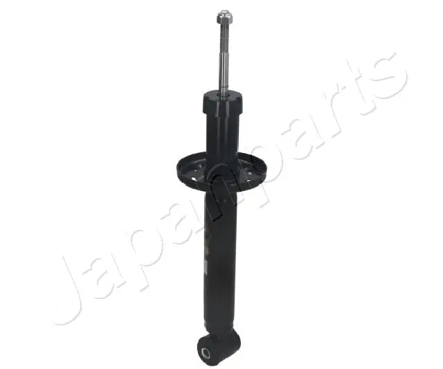 MM00486 Japan Parts Амортизаторы задние