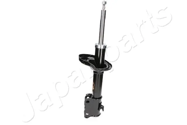 MM70025 Japan Parts Амортизатор передний левый