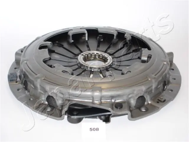 Купить Корзина сцепления Митсубиси Паджеро IV SHORT V80