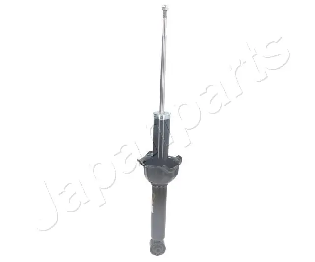 MM40025 Japan Parts Амортизаторы задние
