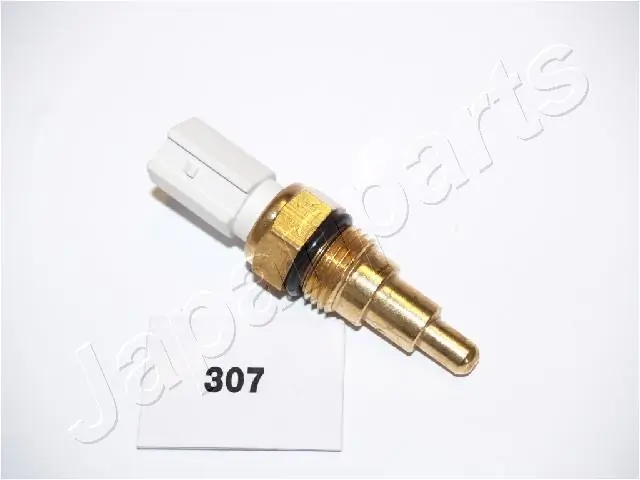 IV307 Japan Parts