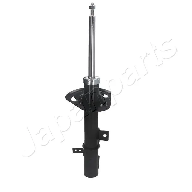 Амортизатор подвески передний левый Japan Parts MM90025 цена, от 52.12 USD