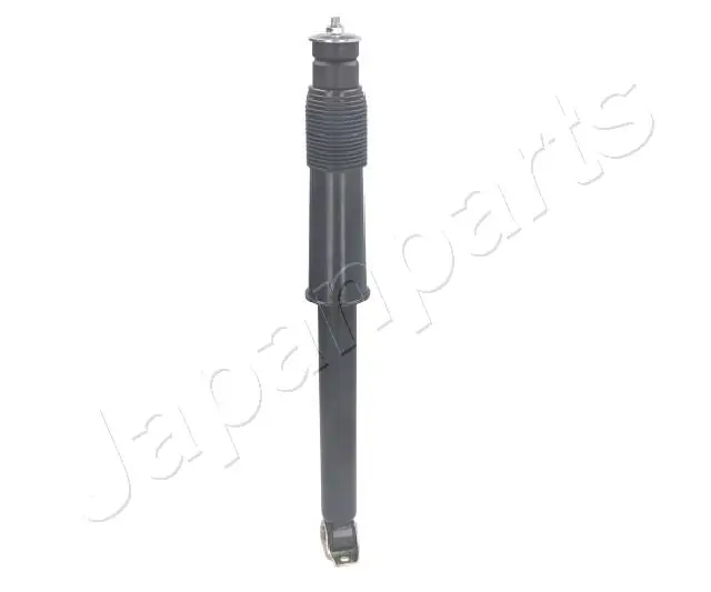 Стойка амортизатора передняя Japan Parts MM00302 цена, от 30.65 USD