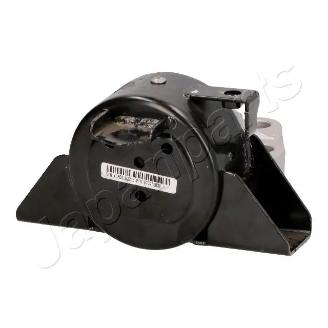 Левая подушка двигателя RUW81 Japan Parts