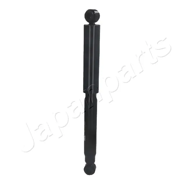 MM20054 Japan Parts Амортизаторы задние