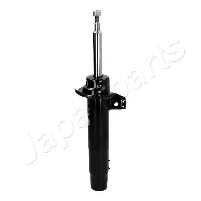 MM00863 Japan Parts Амортизатор передней подвески правый