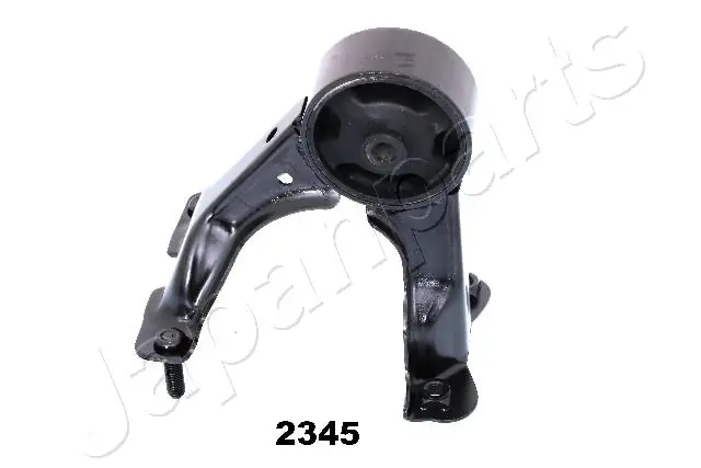 RU2345 Japan Parts Задняя подушка двигателя