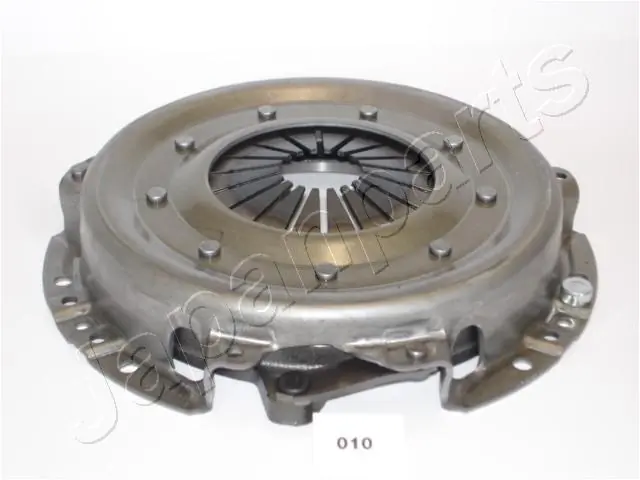  Корзина сцепления Nissan Bluebird 