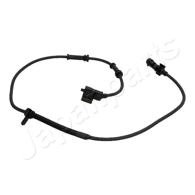 Купить ABS905 Japan Parts Датчик антиблокировочной системы торможения