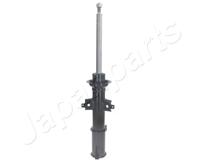 Amortecedor dianteiro Renault Espace 3 JE