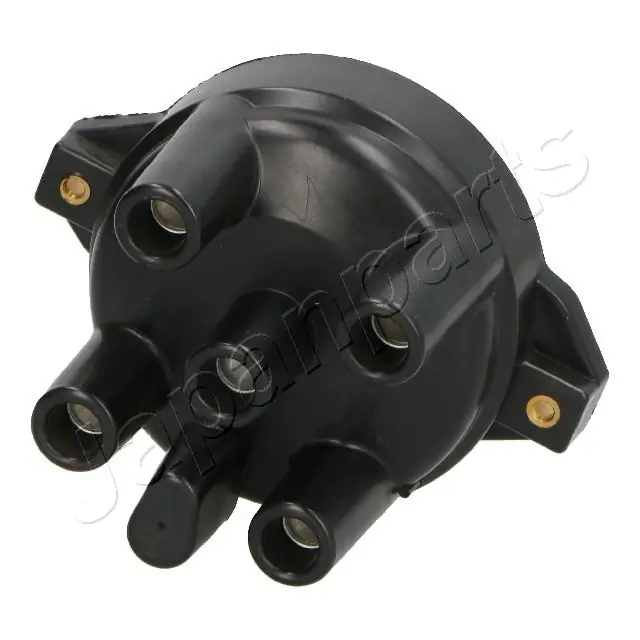 Крышка распределителя зажигания (трамблера) Korea (oem) K10505OEM цена, от 9.44 USD