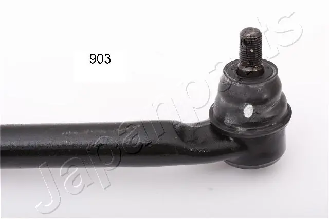 TI903 Japan Parts Тяга рулевая, правая
