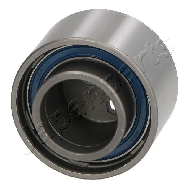 Ролик натяжителя ремня газораспределения Japan Parts BEK09 цена, от 20.11 USD