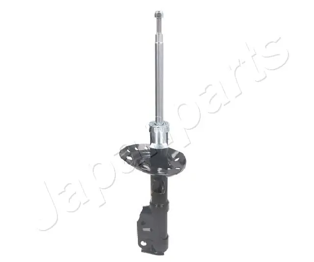 MM40045 Japan Parts Амортизатор передней подвески правый