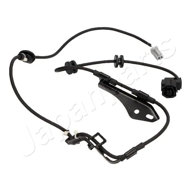 Купить ABS2001 Japan Parts Провод датчика АБС задний левый