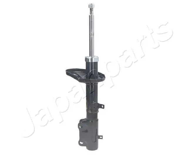 MM20040 Japan Parts Амортизатор задней подвески, левый