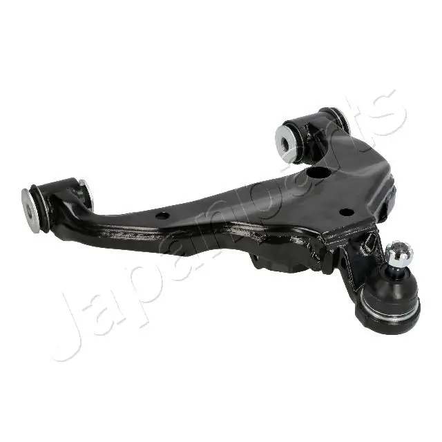 Правый рычаг передней нижней подвески Japan Parts BS252R цена, от 96.30 USD