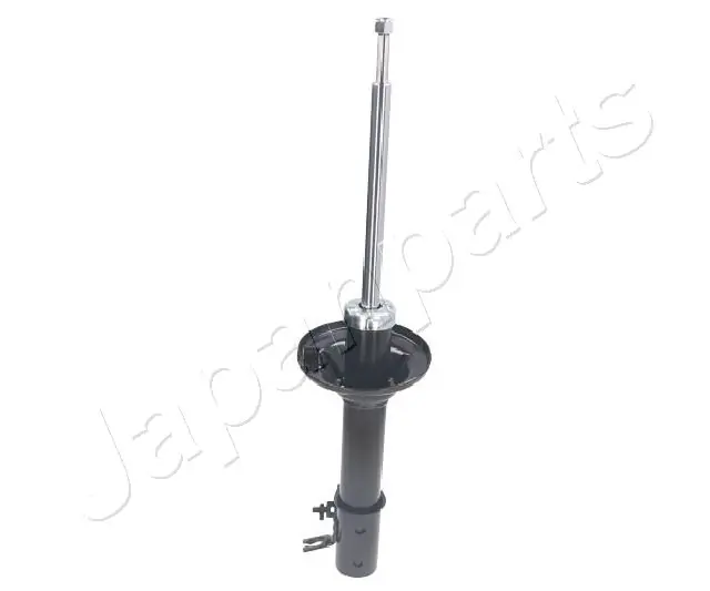 Амортизатор задний, правый Japan Parts MM33012 цена, от 50.81 USD
