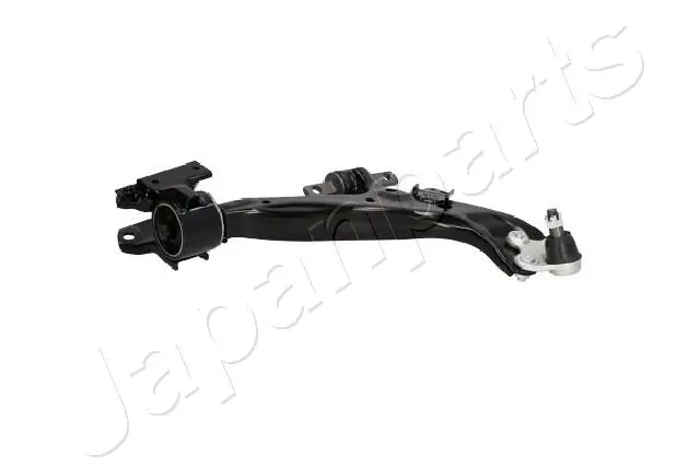 BS471R Japan Parts Рычаг передней подвески нижний, правый