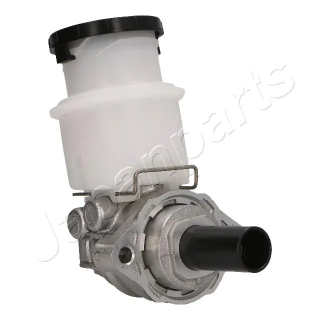 Купить PF991 Japan Parts Главный тормозной цилиндр