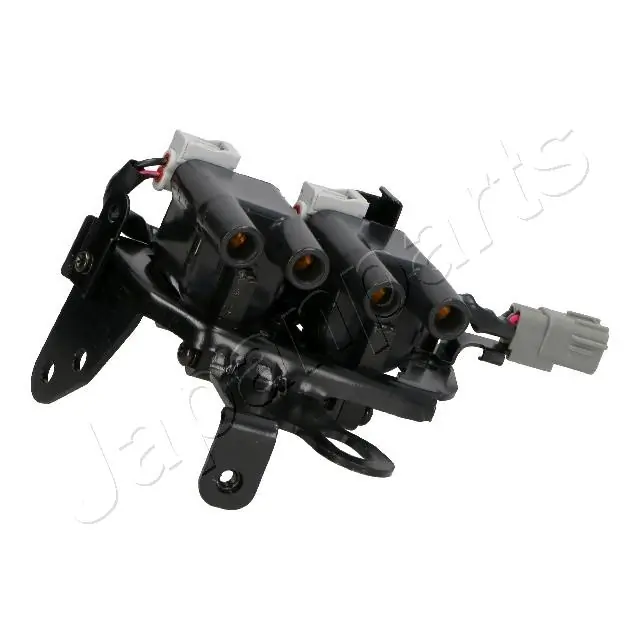 Модуль зажигания Japan Parts BOH14 цена, от 37.71 USD