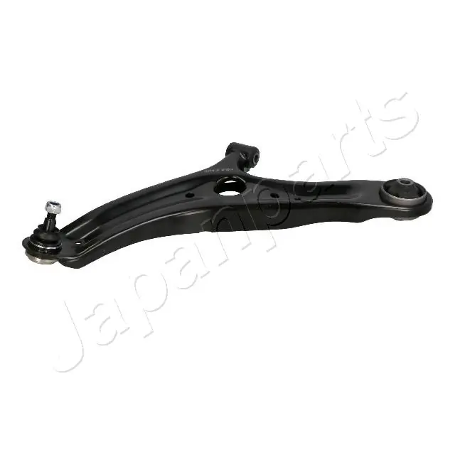 BSH47L Japan Parts Рычаг передней подвески нижний левый