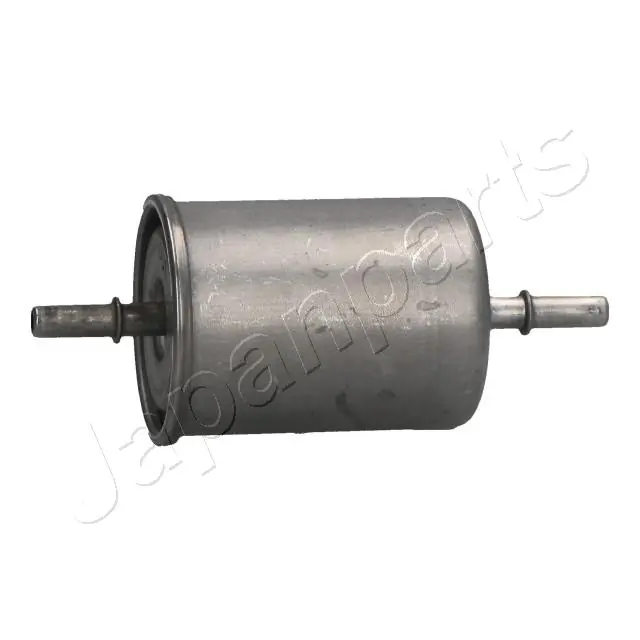 FCM00S Japan Parts Фильтр топлива