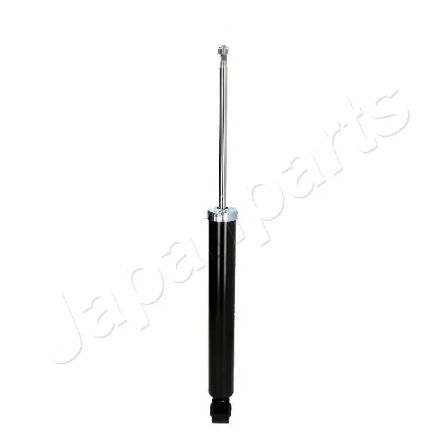 Стойка амортизатора задняя Japan Parts MM01035 цена, от 29.76 USD