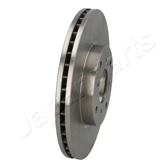 Тормоз дисковый передний Japan Parts DI404 цена, от 24.67 USD