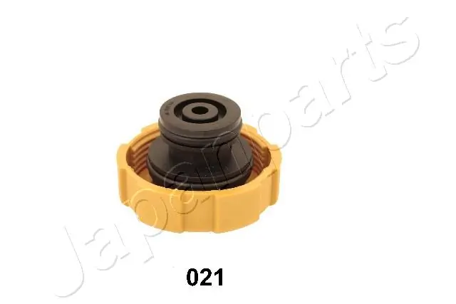 KH021 Japan Parts Крышка бачка