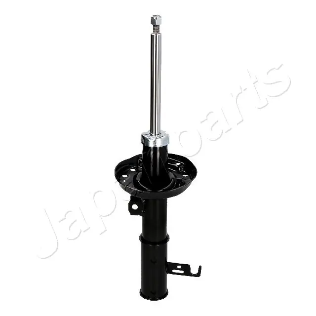 Амортизатор передней подвески левой Japan Parts MMW0041 цена, от 49.89 USD