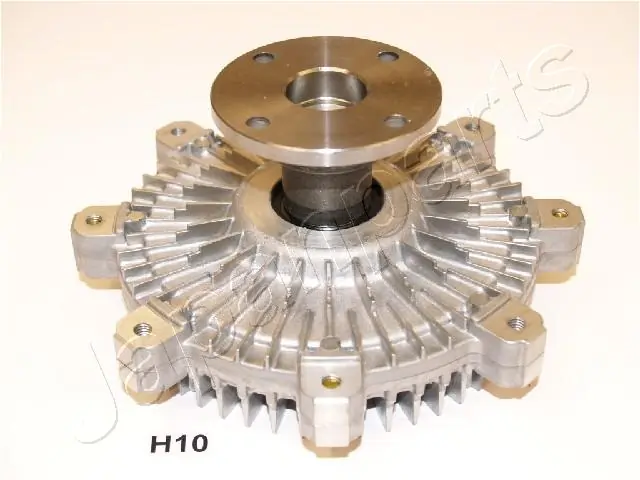 Вискозная муфта Beru LK130 цена, от 53.76 USD