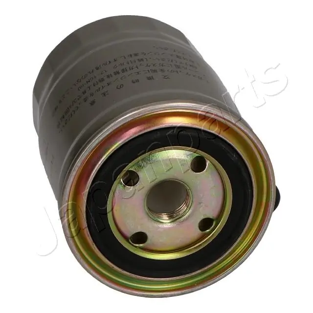 FC502S Japan Parts Фильтр топлива