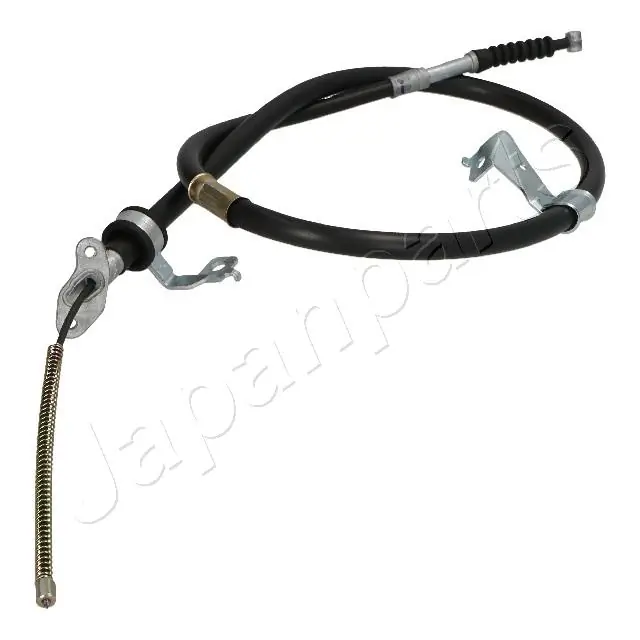 Купить BC2052R Japan Parts Задний правый трос ручника