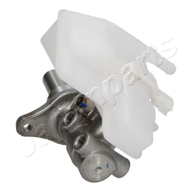 PF355 Japan Parts Цилиндр тормозной, главный