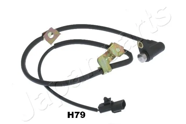ABSH79 Japan Parts Датчик АБС (ABS) задний, правый
