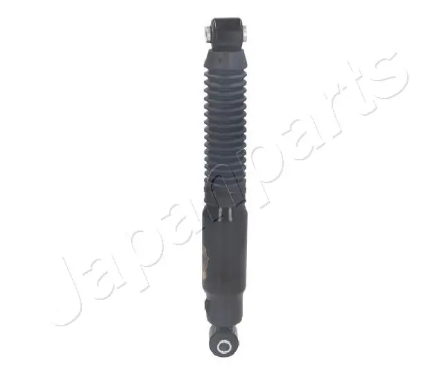 MM00151 Japan Parts Амортизаторы задние
