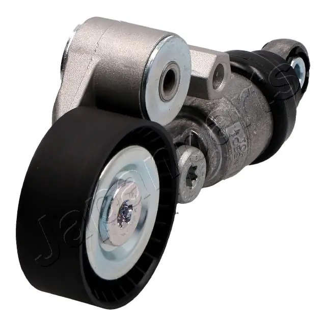 TS315 Japan Parts Натяжитель клинового ремня