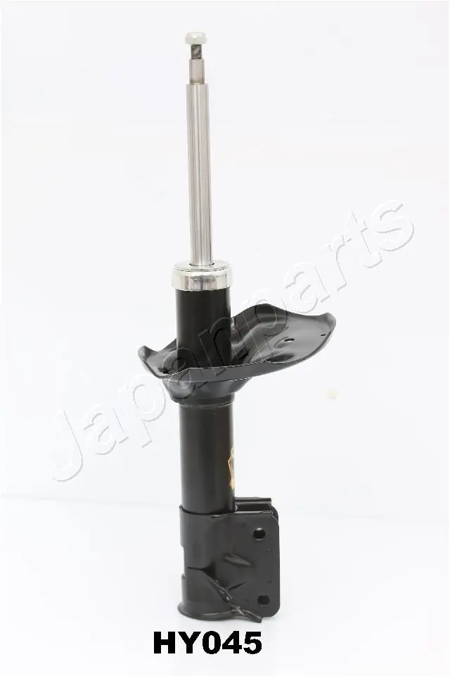 MMHY045 Japan Parts Амортизатор передний левый