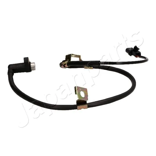 Купить ABSH79 Japan Parts Датчик АБС задний правый